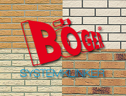 boeger-systemklinker-farben