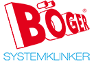 boeger-logo